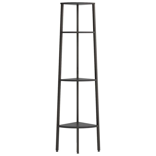 S&yacute;nir v&ouml;rumynd 3 af 9
