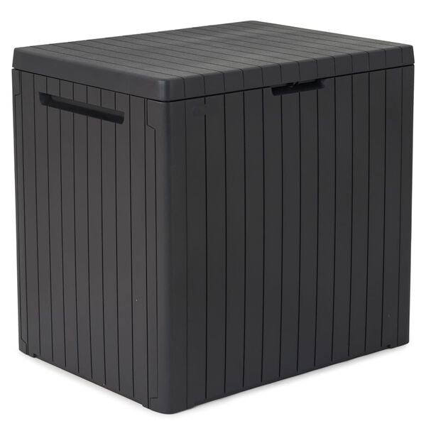 S&yacute;nir v&ouml;rumynd 1 af 18