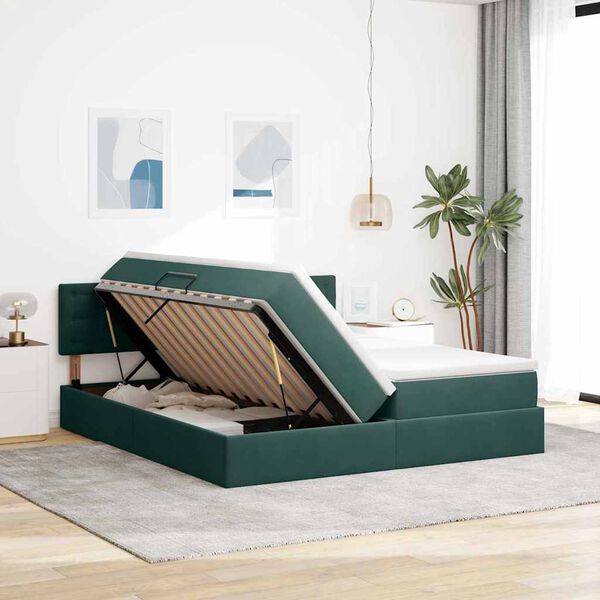 S&yacute;nir v&ouml;rumynd 4 af 16