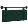 Dark_green