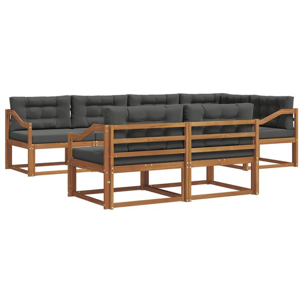 S&yacute;nir v&ouml;rumynd 1 af 10