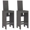 Sm&aacute;mynd af v&ouml;ru 3 af 10