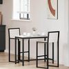 Sm&aacute;mynd af v&ouml;ru 2 af 12