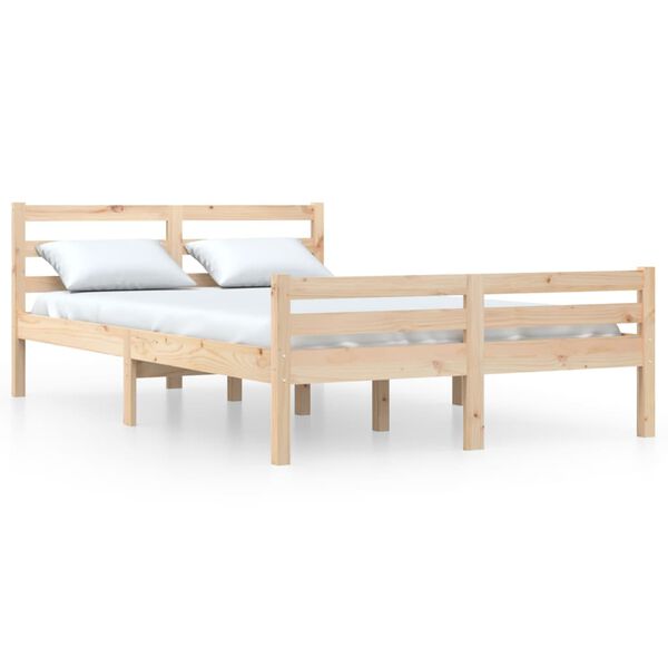 S&yacute;nir v&ouml;rumynd 1 af 10