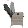 Sm&aacute;mynd af v&ouml;ru 7 af 11