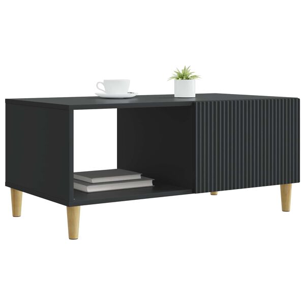 S&yacute;nir v&ouml;rumynd 2 af 10