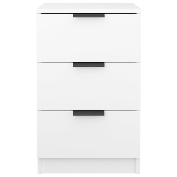 S&yacute;nir v&ouml;rumynd 4 af 10
