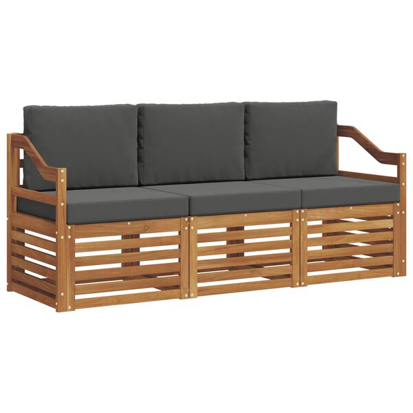 S&yacute;nir v&ouml;rumynd 1 af 9