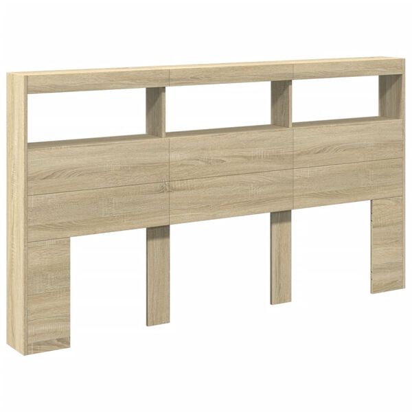 S&yacute;nir v&ouml;rumynd 3 af 15