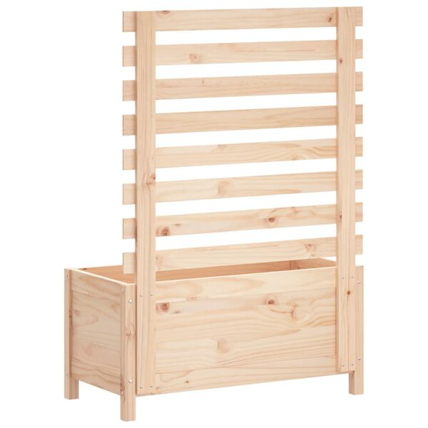 S&yacute;nir v&ouml;rumynd 4 af 9