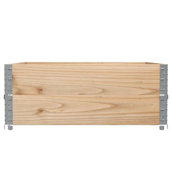 S&yacute;nir v&ouml;rumynd 4 af 8