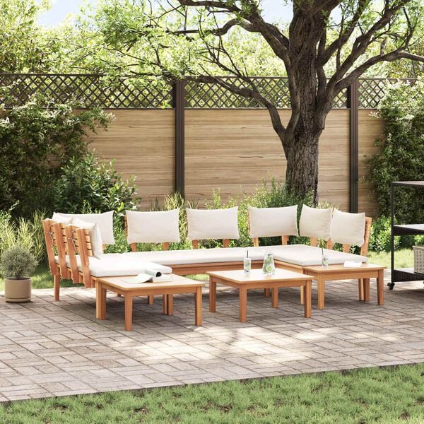 S&yacute;nir v&ouml;rumynd 2 af 10