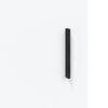 Sm&aacute;mynd af v&ouml;ru 9 af 13