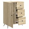 Sm&aacute;mynd af v&ouml;ru 5 af 13