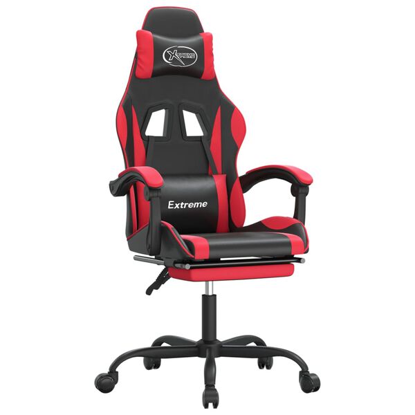S&yacute;nir v&ouml;rumynd 1 af 15