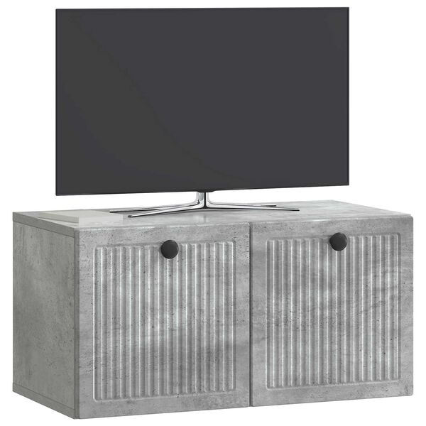 S&yacute;nir v&ouml;rumynd 2 af 9