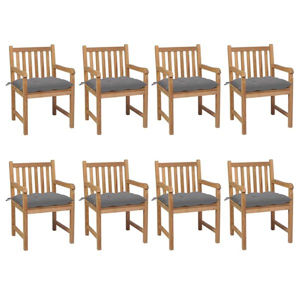 S&yacute;nir v&ouml;rumynd 1 af 13