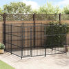 Sm&aacute;mynd af v&ouml;ru 2 af 8