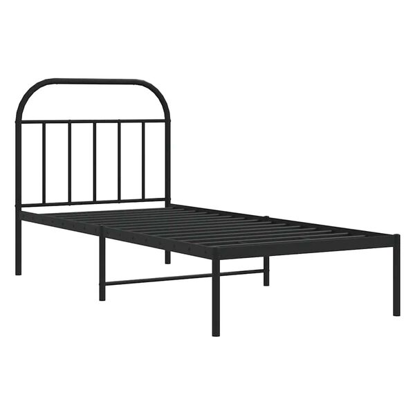 S&yacute;nir v&ouml;rumynd 3 af 10
