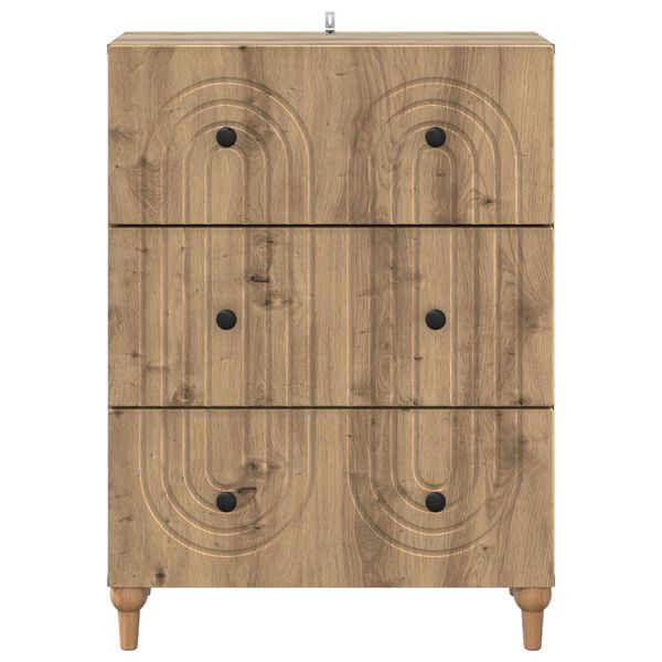 S&yacute;nir v&ouml;rumynd 4 af 10