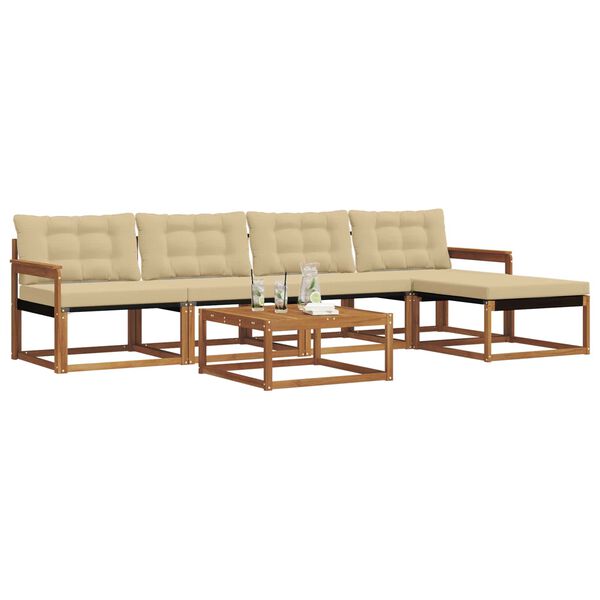 S&yacute;nir v&ouml;rumynd 3 af 15