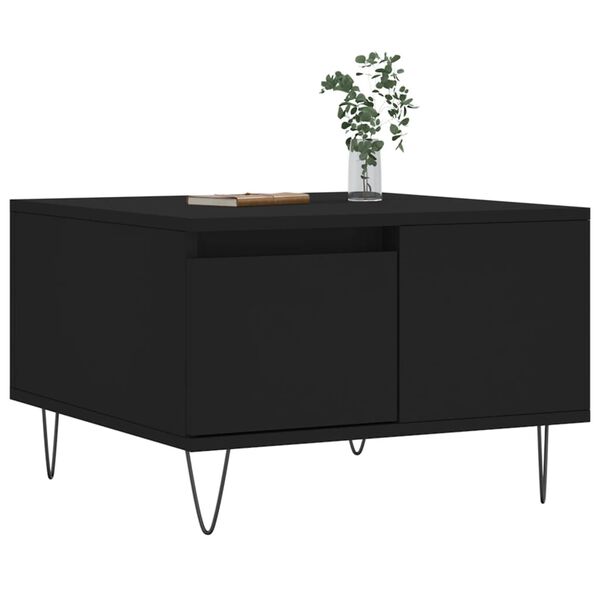 S&yacute;nir v&ouml;rumynd 3 af 11