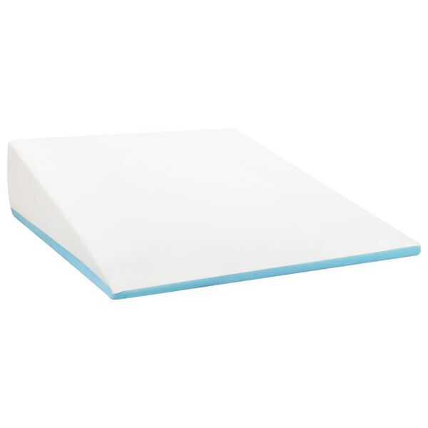 vidaXL Vinkil P&uacute;&eth;i Einlita Gr&aacute;r 69 x 64 x 19 cm