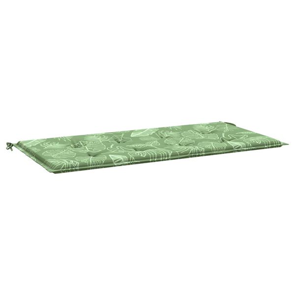 S&yacute;nir v&ouml;rumynd 1 af 7