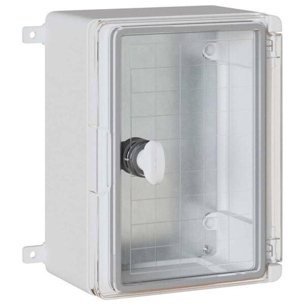 S&yacute;nir v&ouml;rumynd 1 af 10