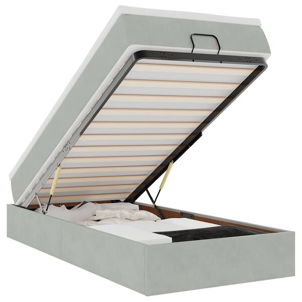 S&yacute;nir v&ouml;rumynd 1 af 17