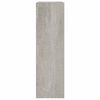 Sm&aacute;mynd af v&ouml;ru 5 af 11