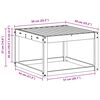 Sm&aacute;mynd af v&ouml;ru 8 af 8