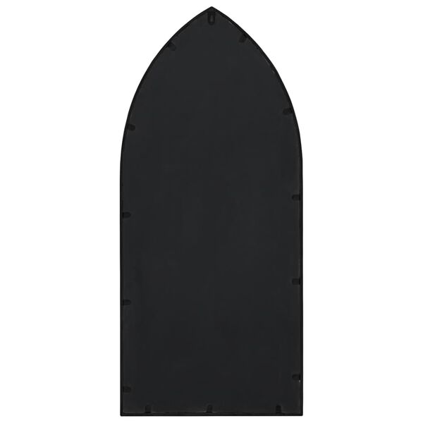 S&yacute;nir v&ouml;rumynd 4 af 6
