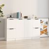 Sm&aacute;mynd af v&ouml;ru 2 af 15
