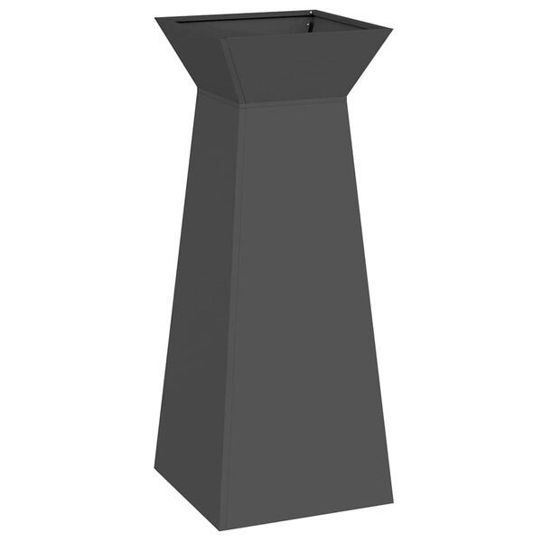S&yacute;nir v&ouml;rumynd 1 af 11