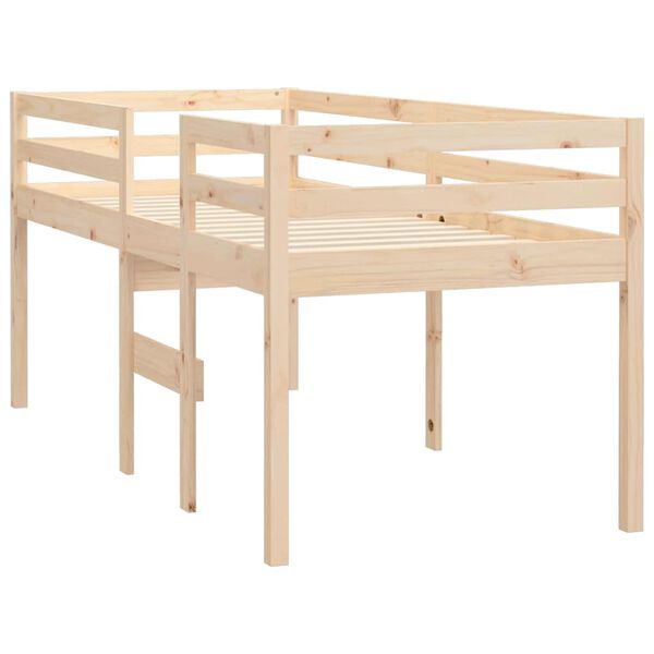 S&yacute;nir v&ouml;rumynd 4 af 8