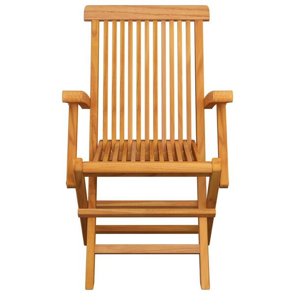 S&yacute;nir v&ouml;rumynd 4 af 12