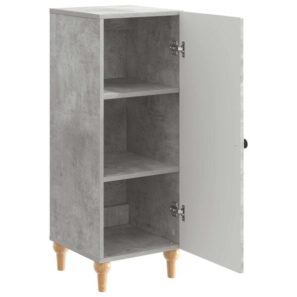 S&yacute;nir v&ouml;rumynd 3 af 11