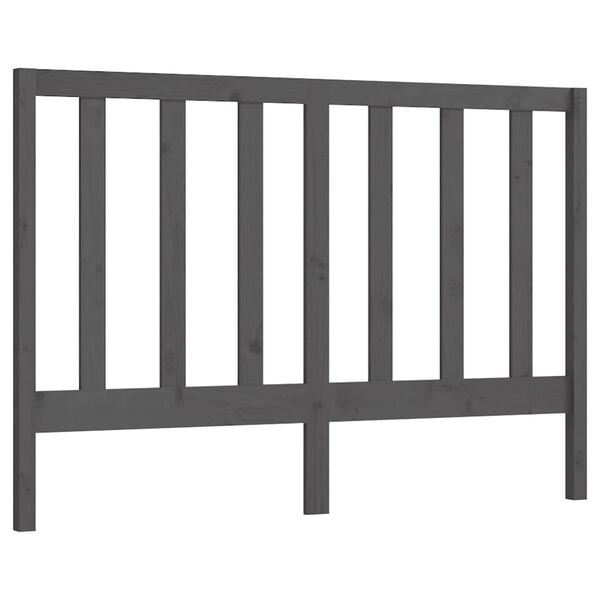 S&yacute;nir v&ouml;rumynd 1 af 6