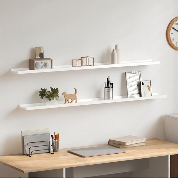 S&yacute;nir v&ouml;rumynd 2 af 10