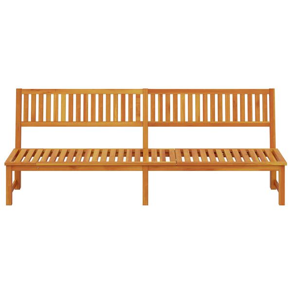 S&yacute;nir v&ouml;rumynd 4 af 10