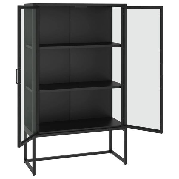S&yacute;nir v&ouml;rumynd 4 af 12