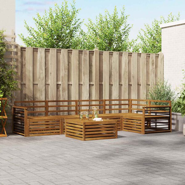 S&yacute;nir v&ouml;rumynd 2 af 12