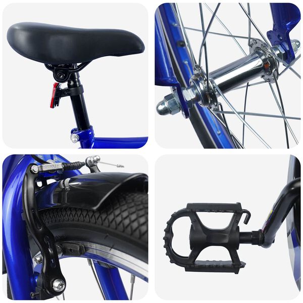 S&yacute;nir v&ouml;rumynd 4 af 9