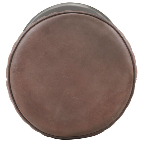 S&yacute;nir v&ouml;rumynd 2 af 5