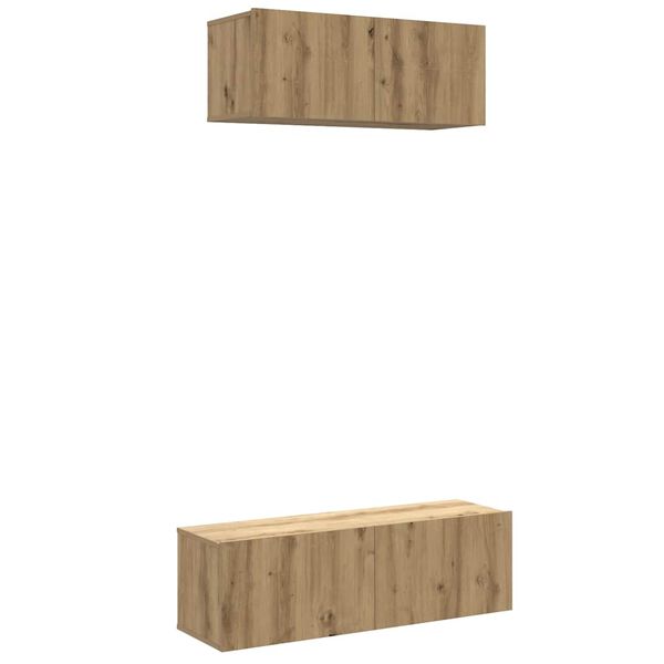 S&yacute;nir v&ouml;rumynd 2 af 10