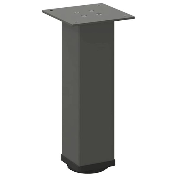 S&yacute;nir v&ouml;rumynd 4 af 10