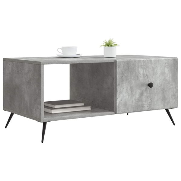 S&yacute;nir v&ouml;rumynd 2 af 10