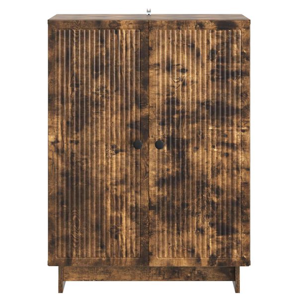 S&yacute;nir v&ouml;rumynd 4 af 10