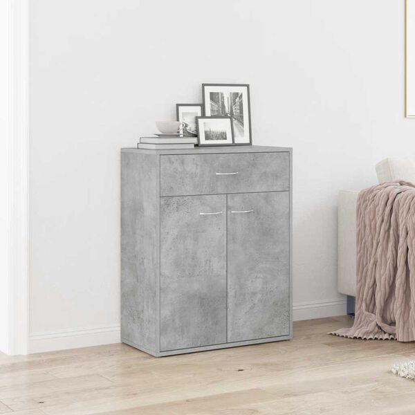 vidaXL Skilr&uacute;m N&aacute;tt&uacute;ruleg Breidd 400 cm H&aelig;&eth; 165 cm Bambus